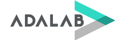 logo adalab